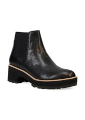 Eileen Fisher Jessa Lugged Chelsea Boot