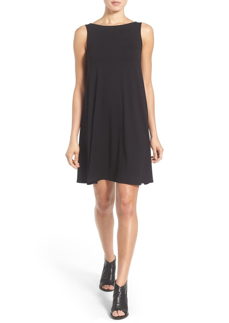 petite cocktail dresses nordstrom