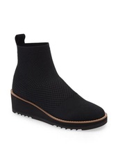 Eileen Fisher London Bootie