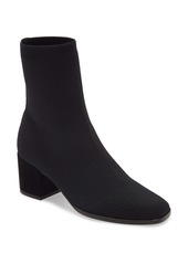 Eileen Fisher Ohm Bootie (Women)