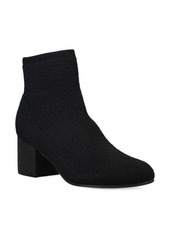 Eileen Fisher Oriel Recycled Polyester Knit Bootie
