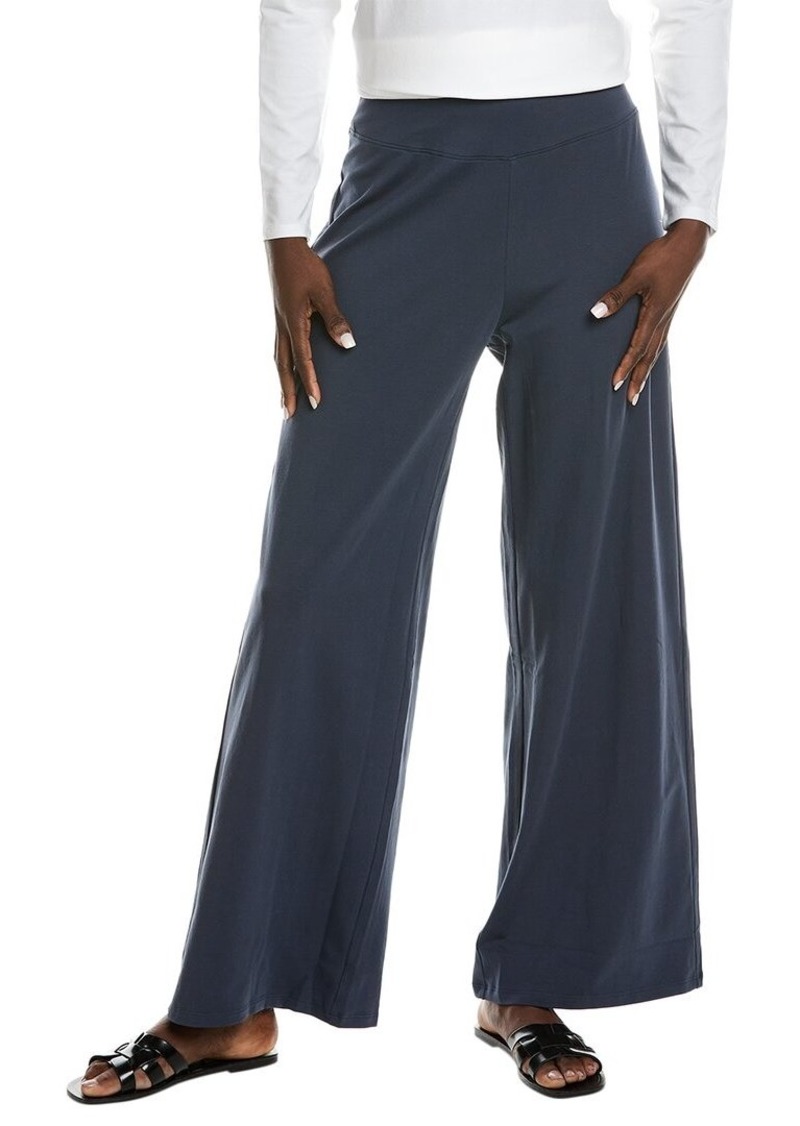 EILEEN FISHER Pant