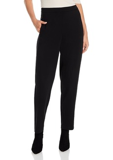 Eileen Fisher Slouchy Ankle Pants