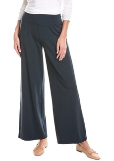 EILEEN FISHER Straight Pant