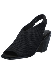 Eileen Fisher Women's Avil Heeled Sandal