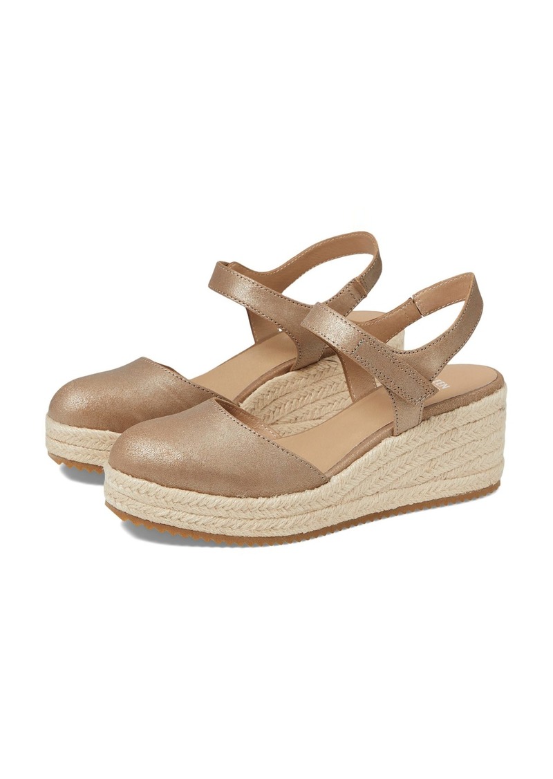 Eileen Fisher Women's Nessa Platform