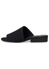 Eileen Fisher Women's Noko Slide Sandal