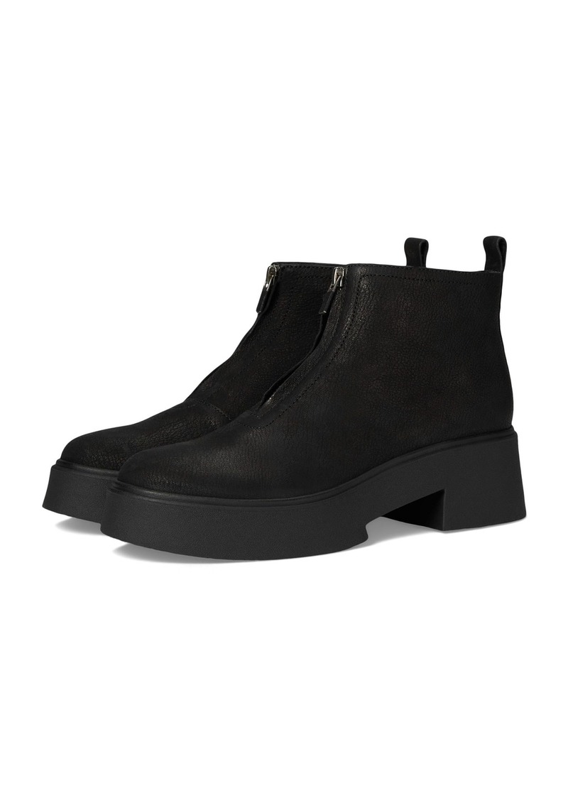 Eileen Fisher Women's Orion Ankle Boot