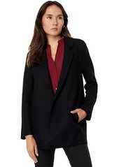 Eileen Fisher Long Blazer