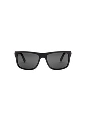 Electric - Swingarm Sunglasses  Frame Grey Lenses