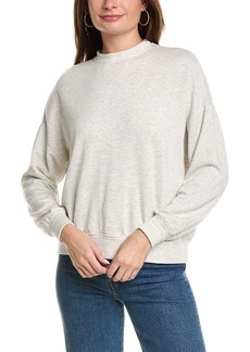 Electric & Rose Atlas Regular Fit Sweatshirt