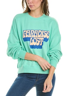 Electric & Rose Classic Sweatshirt