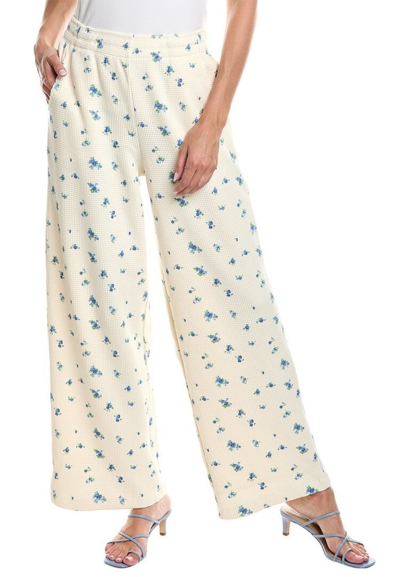 Electric & Rose Tanner Pant