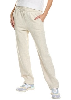 Electric & Rose womens Elin Pant, XS, Beige