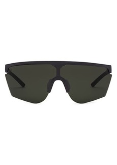Electric Cove Polarized Shield Sunglasses