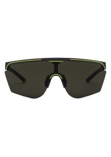 Electric Cove Shield Sunglasses
