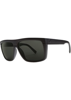 Electric Eyewear Adult Blacktop Sunglasses, Men's, Black