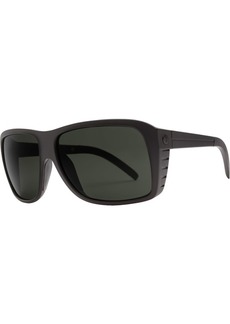 Electric Eyewear Adult Bristol Sunglasses, Men's, Black
