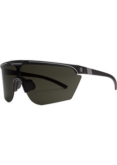 Electric Eyewear Adult Cove Sunglasses, Men's, Black