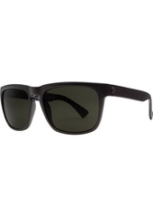 Electric Eyewear Adult Jason Momoa Knoxville Sunglasses, Men's, XL, Green