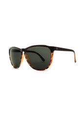 Electric Eyewear Women's Encelia Sunglasses, Black