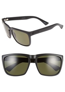 Electric Knoxville XL 61mm Polarized Sunglasses