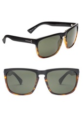 Electric Knoxville XL 61mm Sunglasses