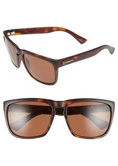 Electric 'Knoxville XL' 61mm Sunglasses