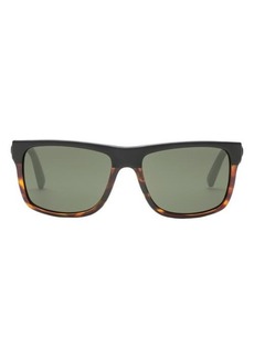 Electric 'Swimgarm' 57mm Polarized Sunglasses