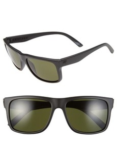 Electric 'Swimgarm' 57mm Sunglasses