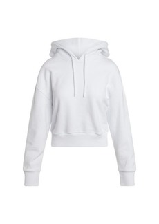 ELECTRIC YOGA French Terry Hoodie