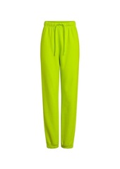 ELECTRIC YOGA French Terry Joggers