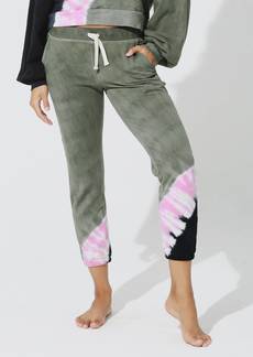 Electric Pacifica Jogger In Rosey/camo/onyx