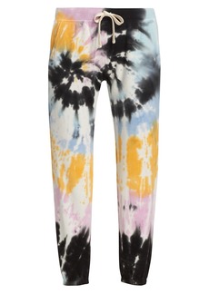 Electric Pacifica Joggers