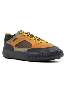 Element Approach Sneaker in Brown at Nordstrom