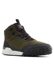 Element Donnelly High-Top Sneaker