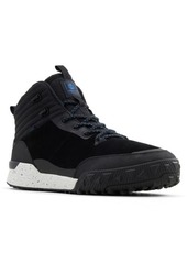 Element Donnelly High-Top Sneaker