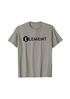 Element Essentials T-Shirt