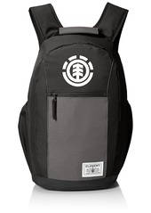 Element Men's Backpack with Laptop Sleeve