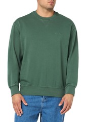Element Men's Cornell 3.0 Crew Neck Pullover Sweater