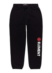 Element mens Cornell Track Casual Pants   US