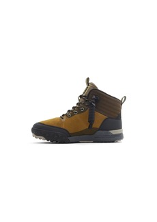 Element Men's Donnelly Hiking Boot