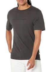 Element Men's Smokey Bear Matches Short Sleeve Tee Shirt