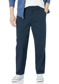 Element Men's Space Chino Twill Pants
