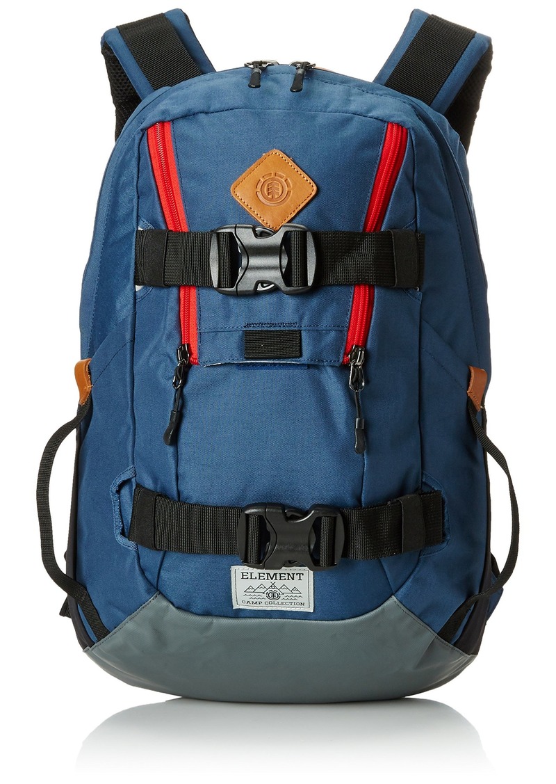 men's daily backpack