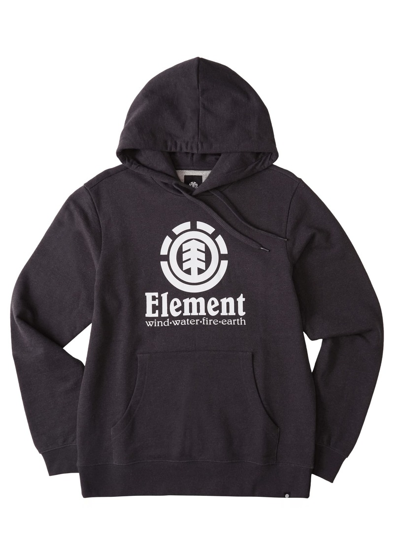Element mens Casual Sweatshirt   US