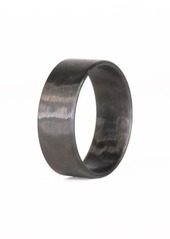 Element Ring Co. Ultralight Carbon Fiber Ring