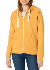 Element Women's Sweatshirt mineral yellow S