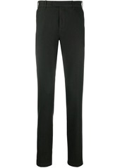 Eleventy tailored chino trousers