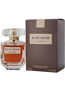 243393 Elie Saab Le Parfum Intense By Elie Saab Eau De Parfum Spray 3 Oz